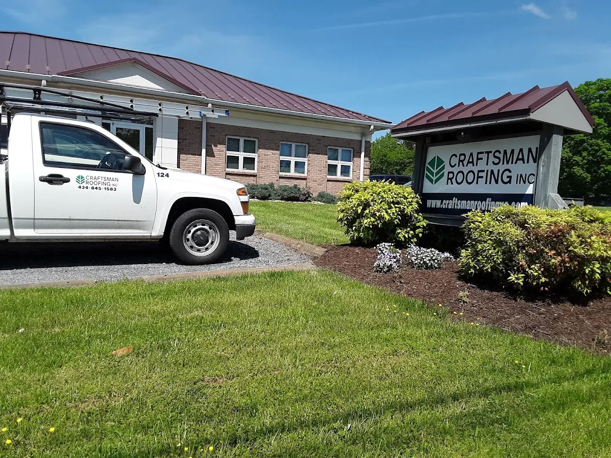 Quality Ice Dam Removal by experienced craftsmen in Millersport